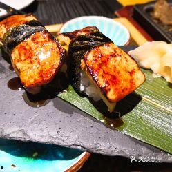 七条鱼日料直播在哪看啊,锁定观看指南，美食盛宴不容错过