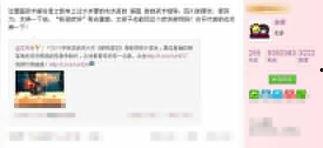 背叛谢娜明星,揭秘娱乐圈的背叛与真相