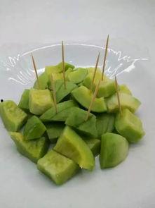 吃瓜不吐皮意思,揭秘娱乐圈的真相与笑料