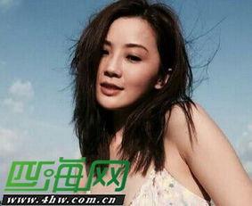 睡一夜明星价码,揭秘明星价码背后的睡眠秘密