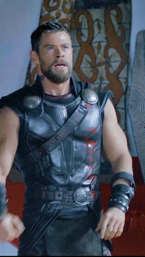 吃鸡瓜神照片,吃鸡瞬间，定格电竞传奇