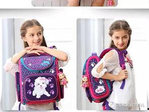 网红小朋友多高多重,萌娃成长记”