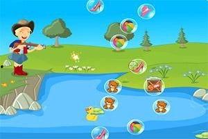 每日大赛礼物在哪里看,揭秘查看位置与领取攻略