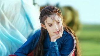 大白在吃瓜东宫59