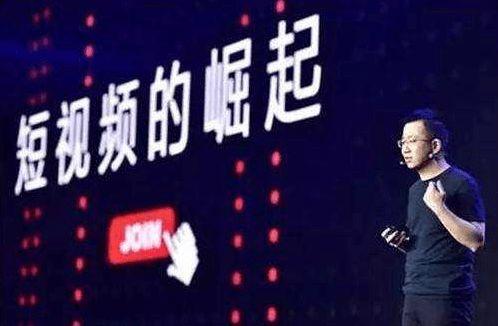 今日头条的大师是谁