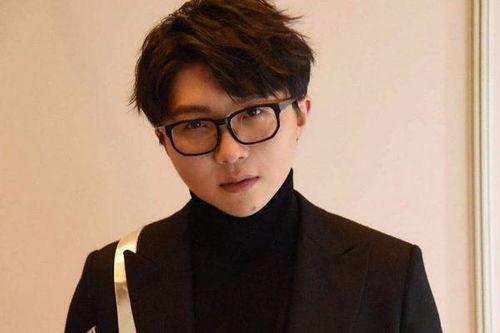 2018马可几线明星,璀璨星河中的耀眼星辰