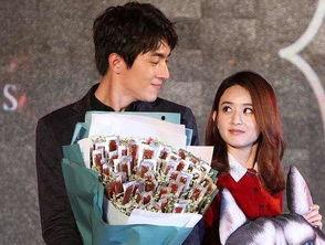 明星爱吃的辣条品牌,明星们的辣条品牌偏好揭秘