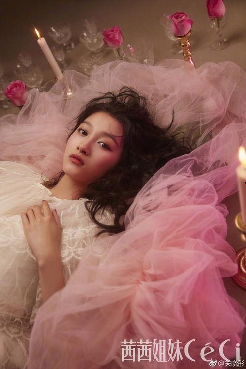 网红华为手机墙纸图片,捕捉潮流与科技的视觉盛宴