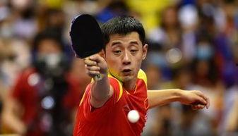 八卦娱乐爆料张继科事件,张继科事件背后的真相与争议