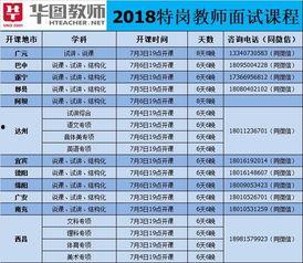 今日头条绵阳老师招聘,优质岗位等你来，开启教育新篇章！