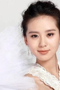 明星 图片大全,明星风采图片大全集锦