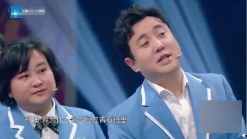 杨迪爆料马天宇视频大全,揭秘娱乐圈幕后真相