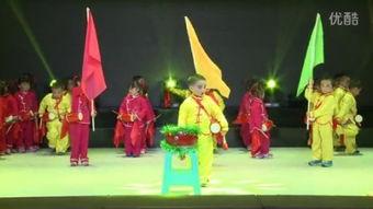 五一云南网红歌曲,跟随网红歌曲探寻彩云之南的美丽旋律