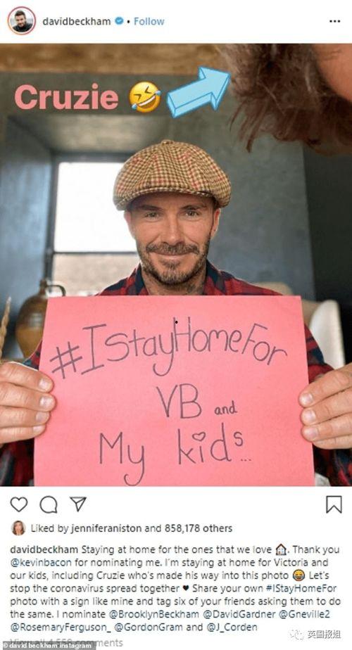 跨国夫妻爆料视频,揭秘跨国婚姻背后的真实故事