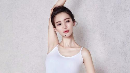 鲜兴波明星,星光璀璨的演艺之路