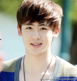 明星吴艺凡,从明星到企业家，她的跨界人生之路