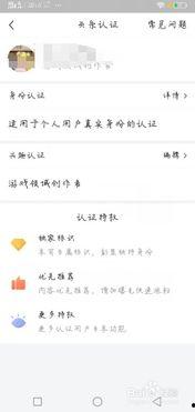 怎样知道头条是否认证,头条认证状态查询指南