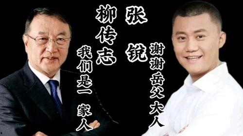 豪婿吃瓜的小说