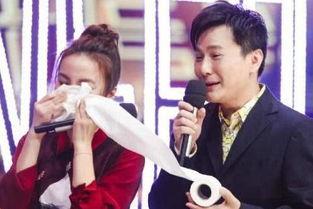 当明星遇见偶像电影,当明星邂逅偶像的璀璨瞬间