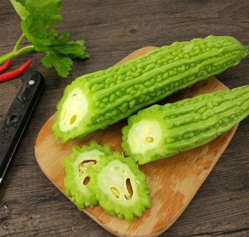 吃瓜超长集,揭秘娱乐圈背后的惊天秘密