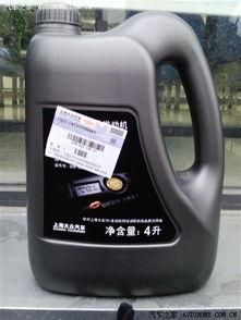 网红加机油怎么样了,真相揭晓，网友热议不断