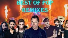 网红乐队在线听歌曲,在线收听，尽享音乐盛宴