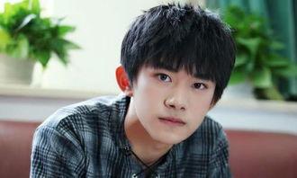 想当明星学历要求,揭秘明星之路上的学历要求与逆袭传奇