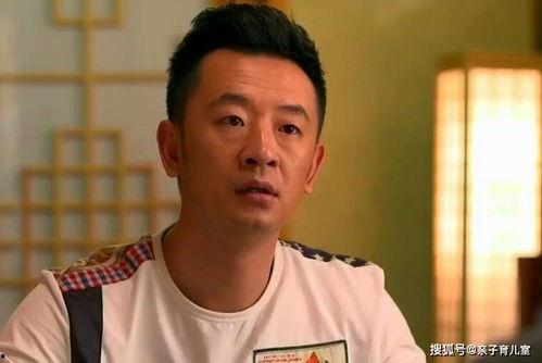 娱乐圈爆料黄海波事件,娱乐圈风波再起，真相究竟如何？