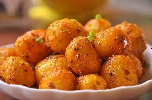 娱乐吃瓜酱土豆视频大全,土豆视频大全，笑料横生，欢乐无限